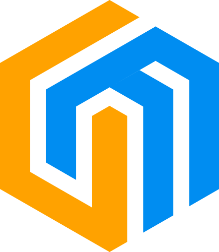 Immediate WorsPro7